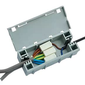 3 way light junction box|screwfix weatherproof junction.